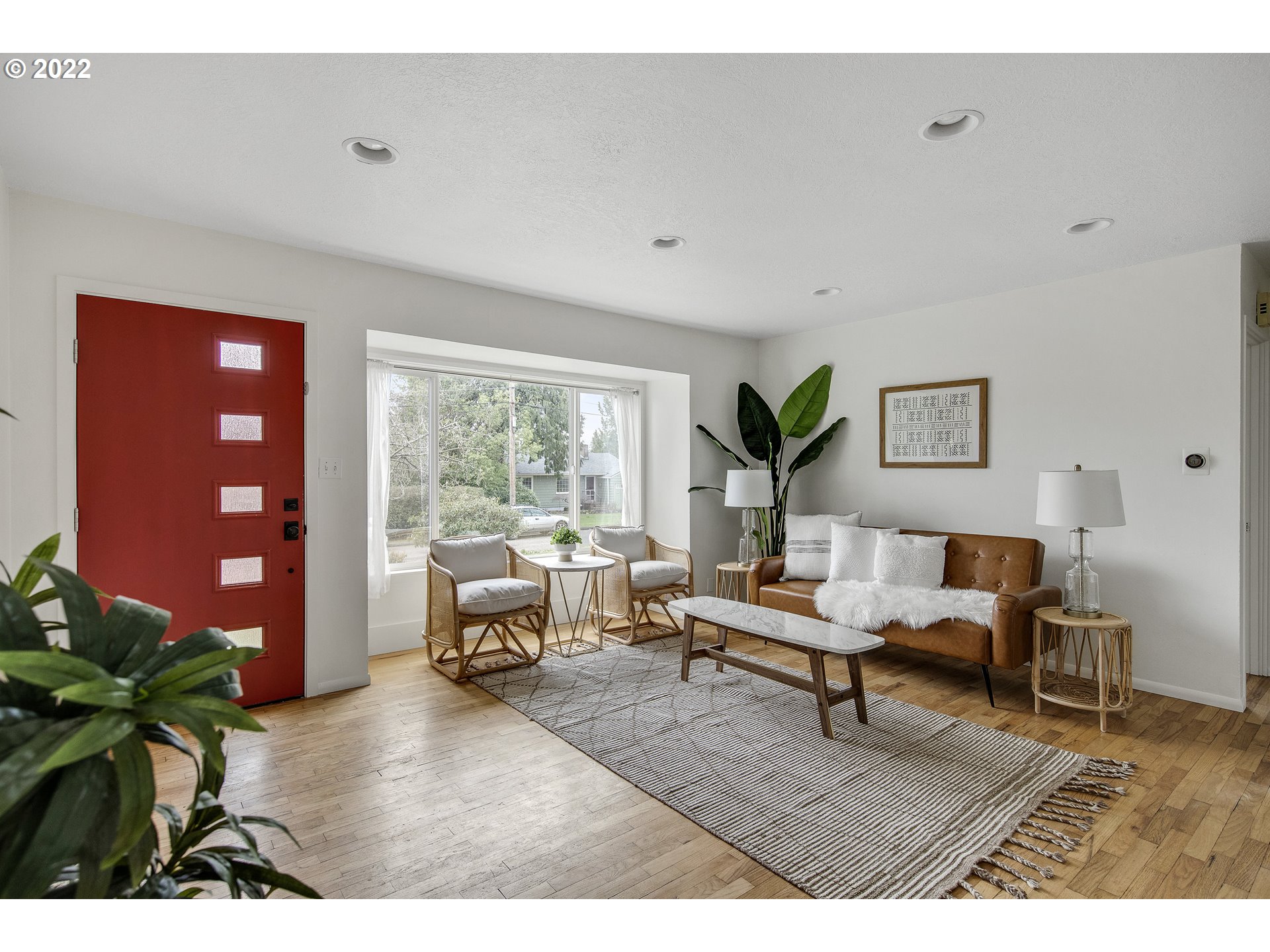 5841 Southwest Nebraska Street Portland, OR 97221 - Photo 8 of 30 Gallery Image 8
