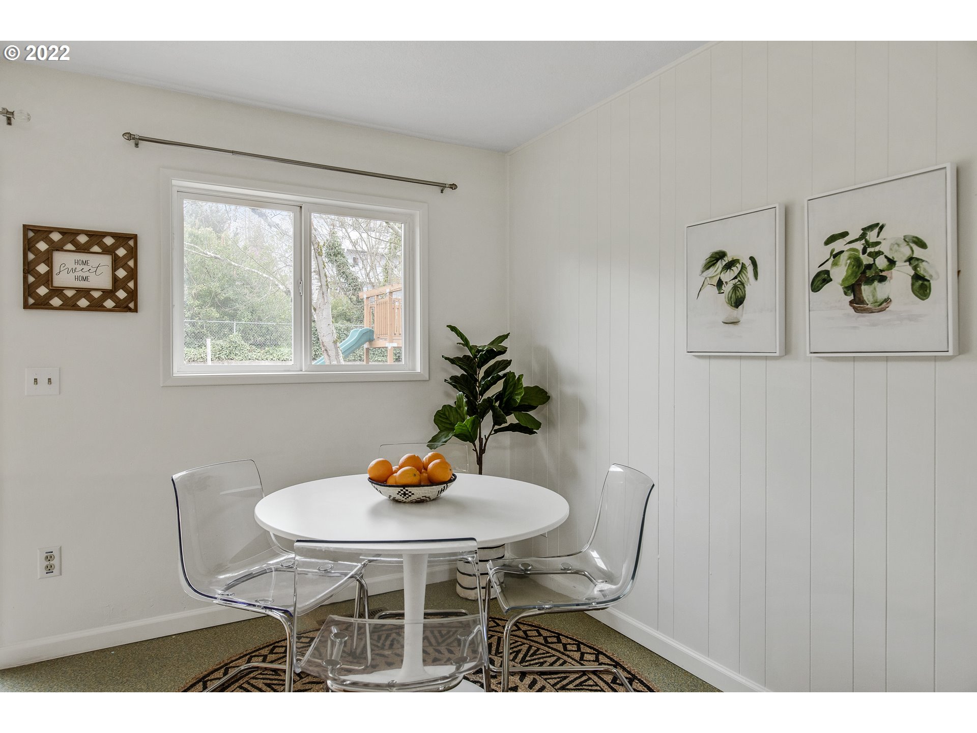5841 Southwest Nebraska Street Portland, OR 97221 - Photo 10 of 30 Gallery Image 10
