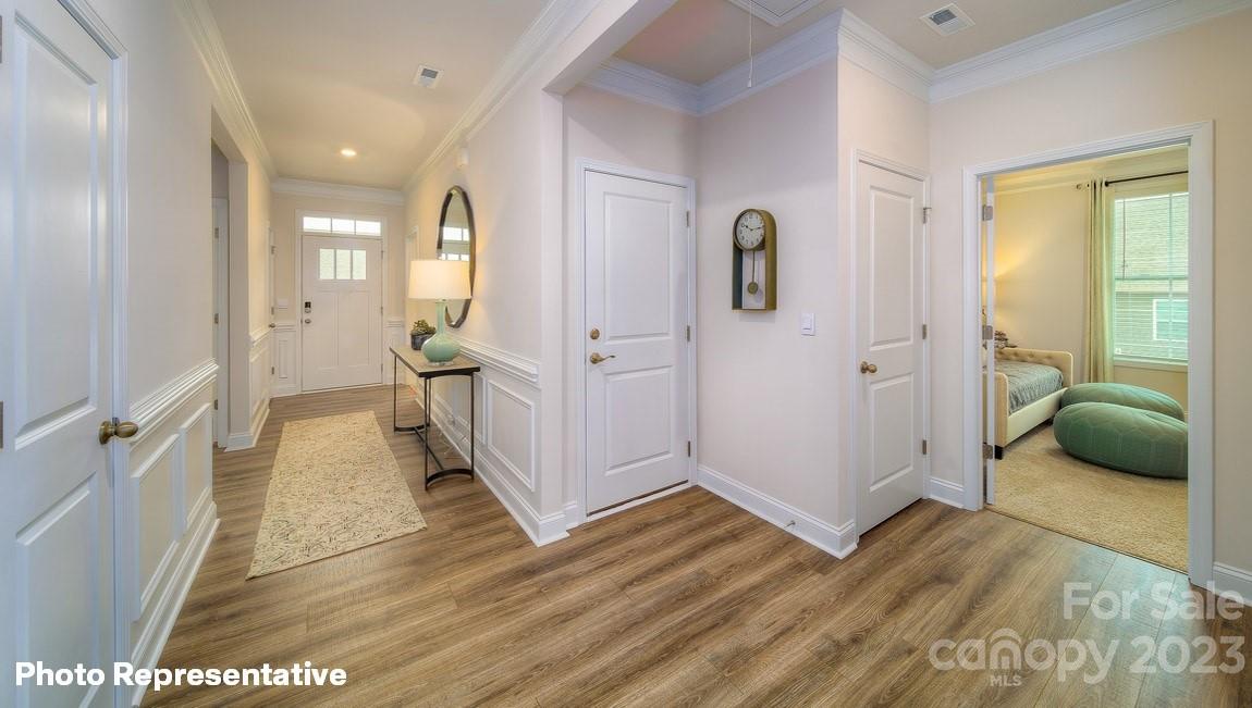 128 North Shayna Road Troutman, NC 28166 - Photo 13 of 28 Gallery Image 13