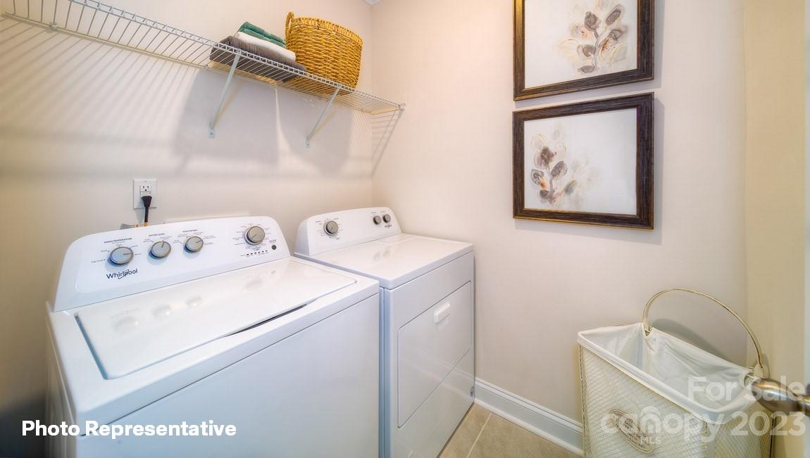 128 North Shayna Road Troutman, NC 28166 - Photo 19 of 28 Gallery Image 19