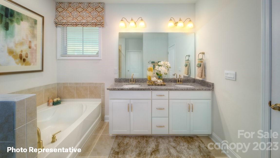 128 North Shayna Road Troutman, NC 28166 - Photo 24 of 28 Gallery Image 24