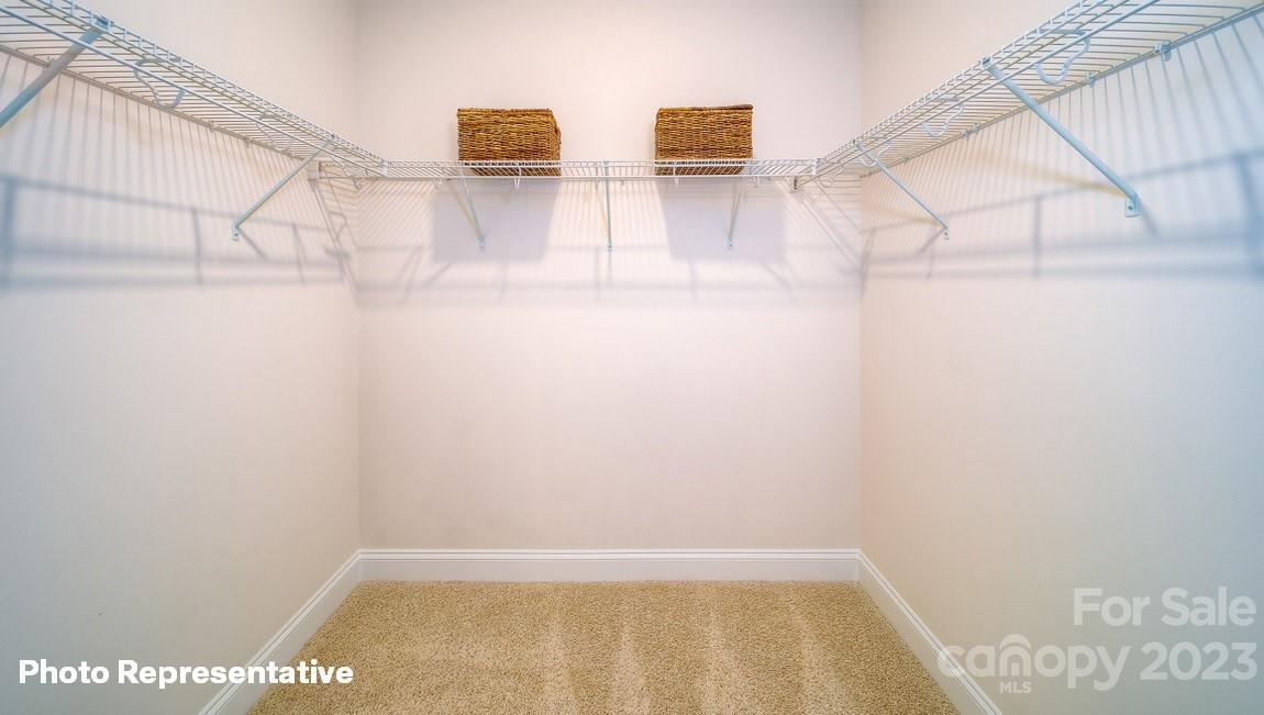 128 North Shayna Road Troutman, NC 28166 - Photo 28 of 28 Gallery Image 28