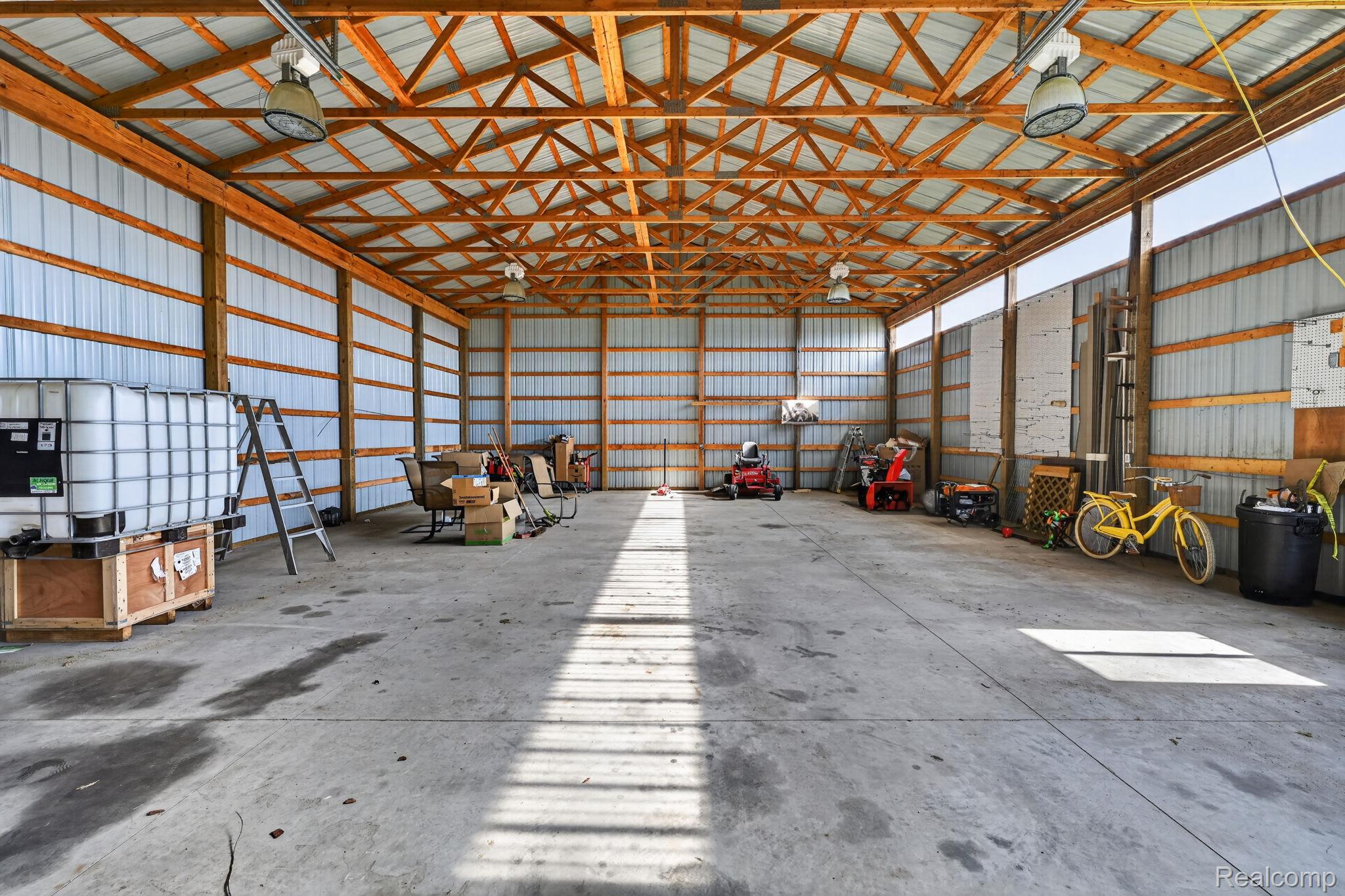 9889 Ditch Road Chesaning, MI 48616 - Photo 52 of 71 53-web-or-mls-DSC_8930.jpg