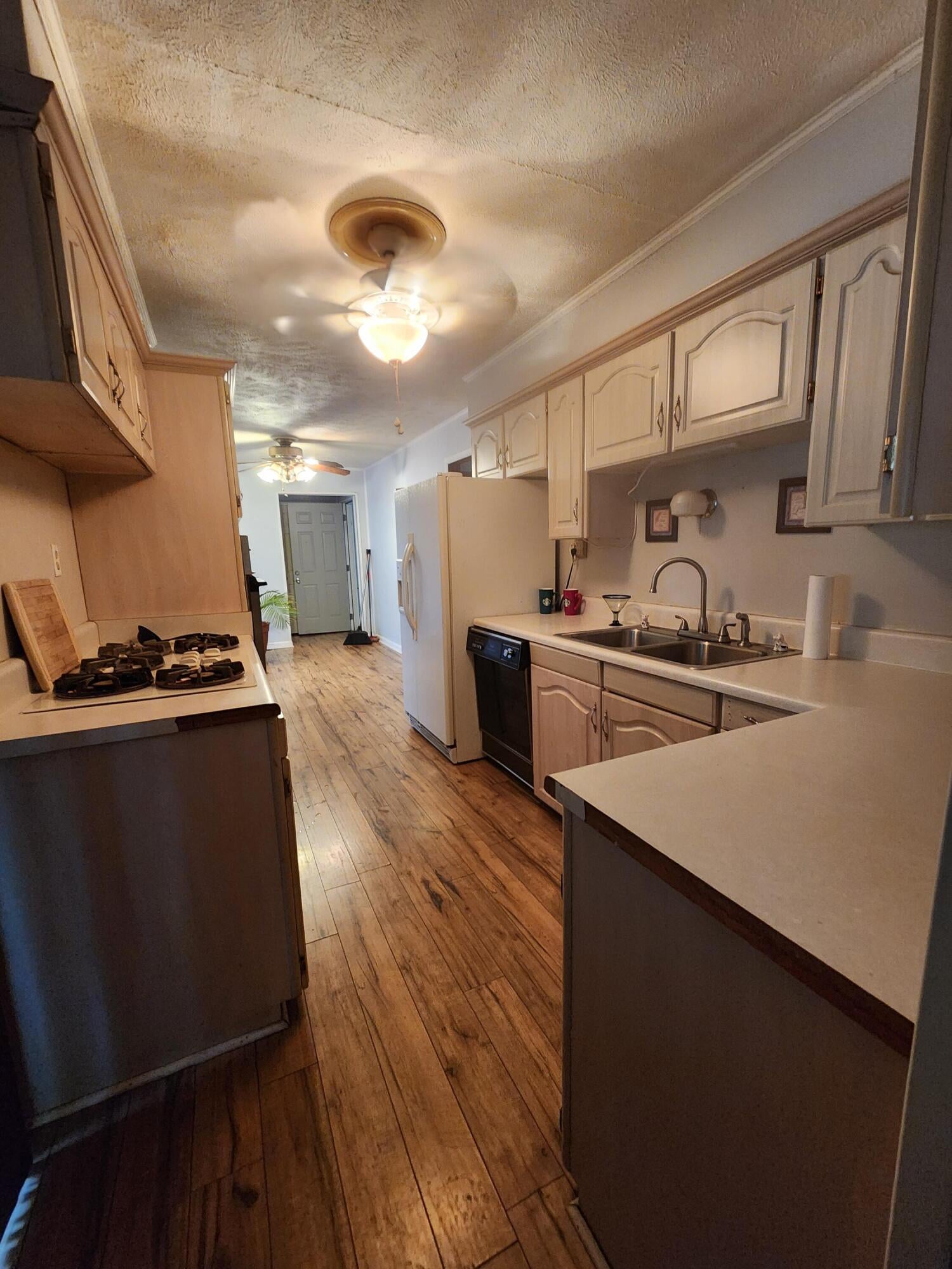 2203 Powderhouse Road Southeast Aiken, SC 29803 - Photo 4 of 5 Gallery Image 4