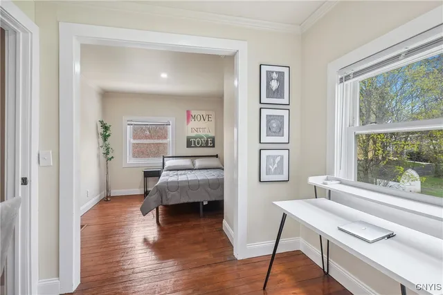 $2,700 | 40 Lakeview Circle, Unit 1, Skaneateles, NY 13152