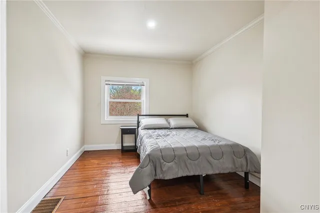 $2,700 | 40 Lakeview Circle, Unit 1, Skaneateles, NY 13152