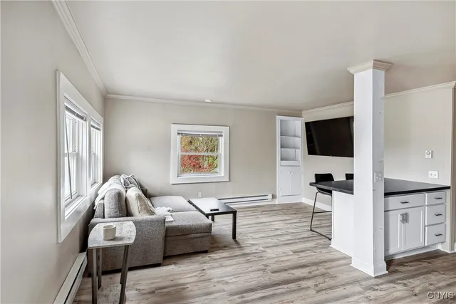 $2,700 | 40 Lakeview Circle, Unit 1, Skaneateles, NY 13152