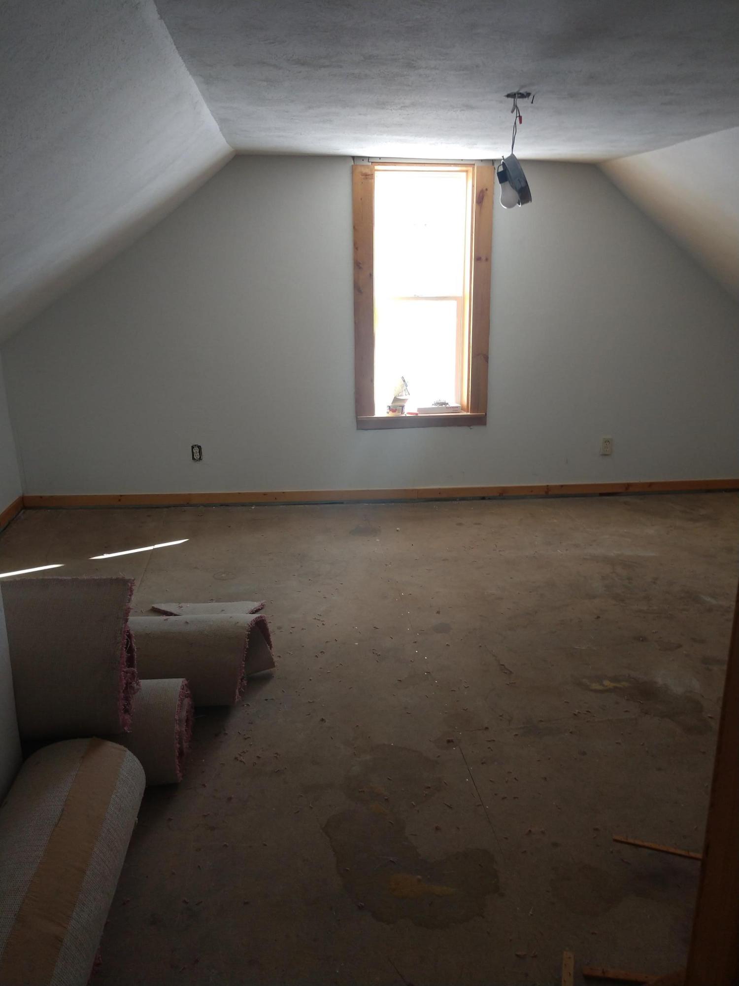 236 North Ball Street Cheboygan, MI 49721 - Photo 10 of 16 Gallery Image 10