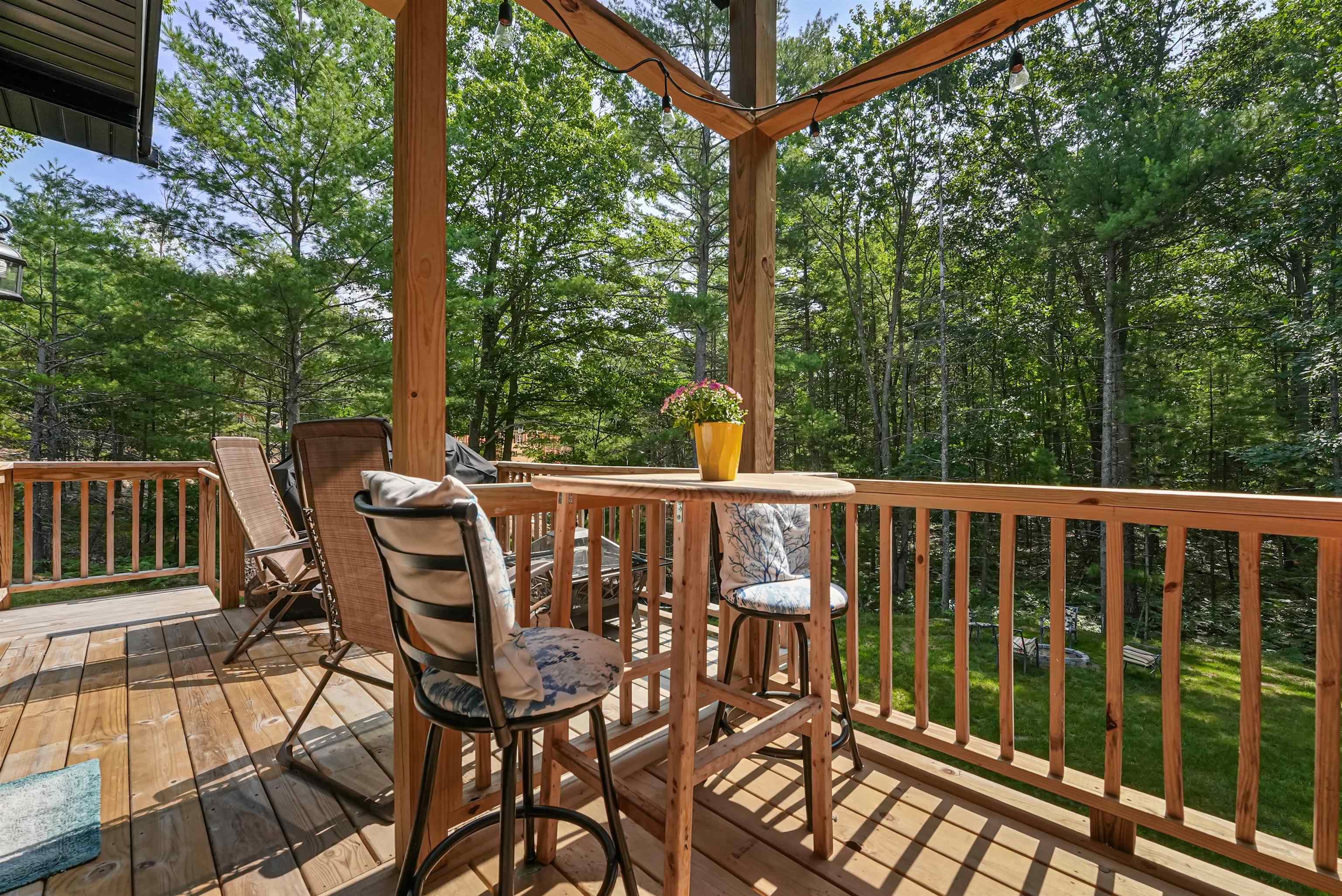 5310 Trager Road Traverse City, MI 49696 - Photo 61 of 69 Gallery Image 61