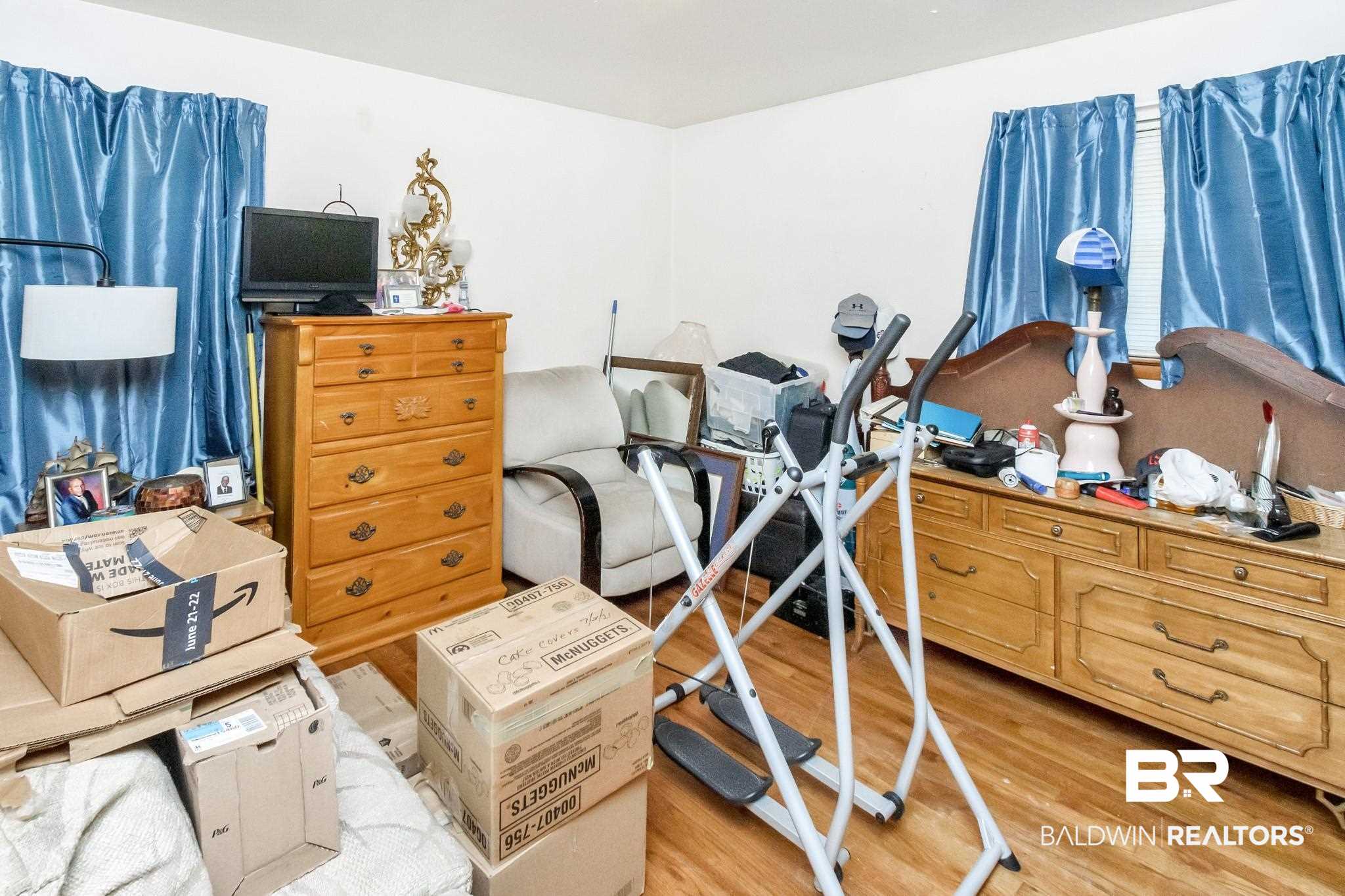 126 Item Avenue Mobile, AL 36607 - Photo 12 of 16