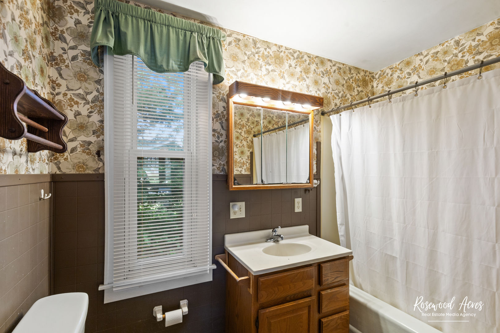 7861 East 2250S Road St. Anne, IL 60964 - Photo 11 of 29