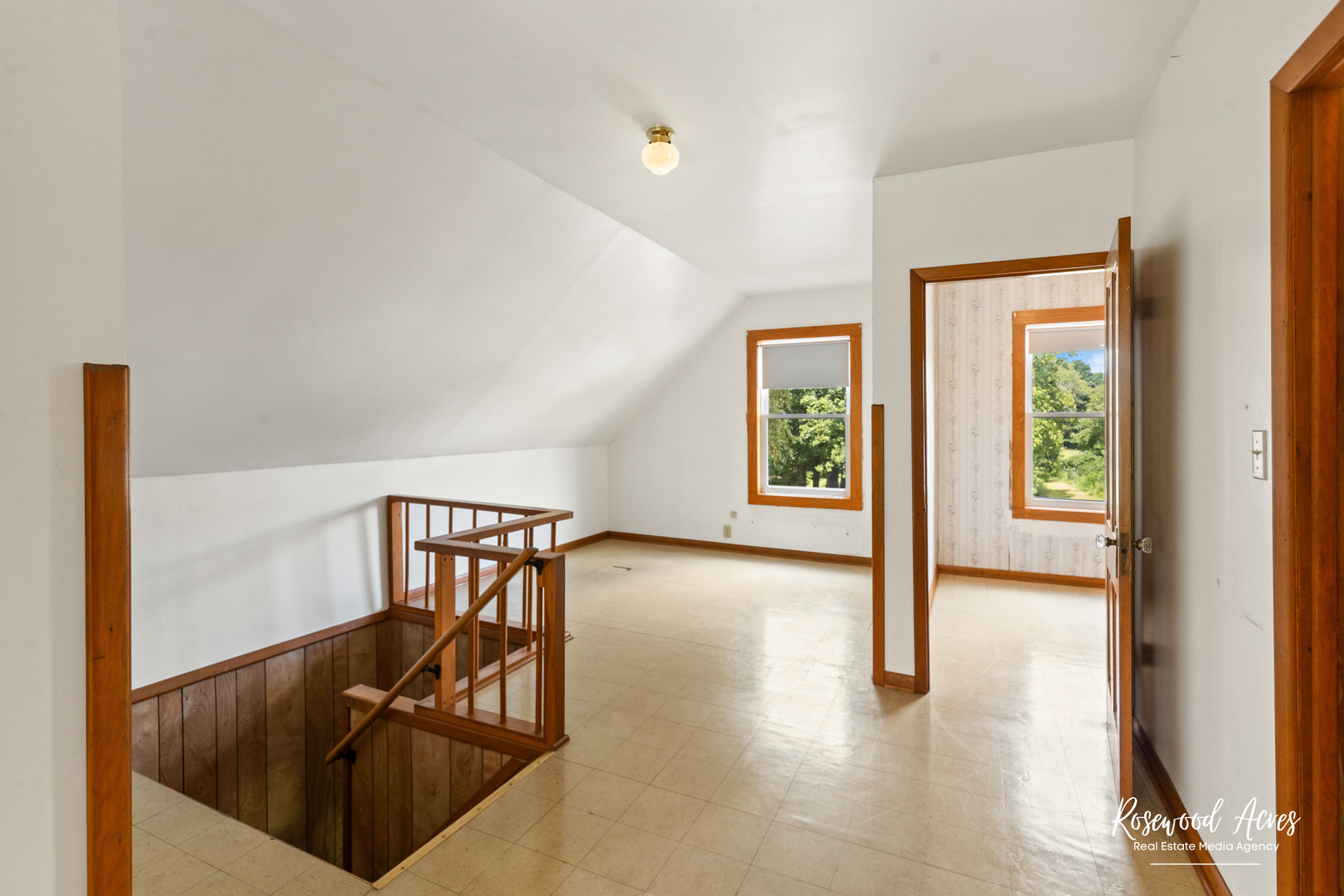 7861 East 2250S Road St. Anne, IL 60964 - Photo 12 of 29