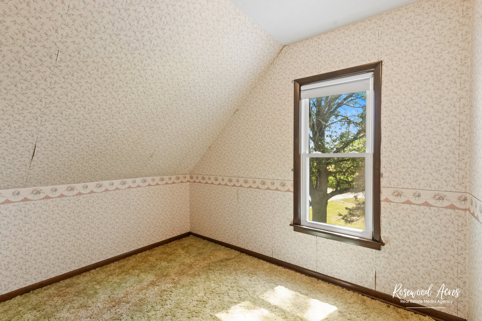 7861 East 2250S Road St. Anne, IL 60964 - Photo 13 of 29