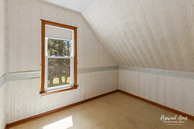 $240,000 | 7861 East 2250S Road, St. Anne, IL 60964