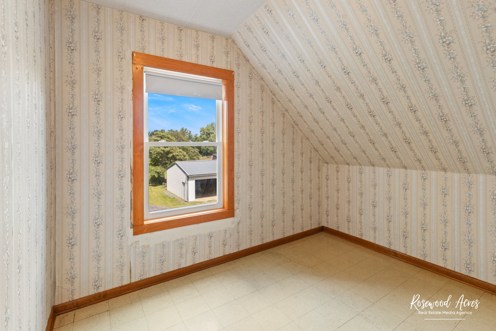 7861 East 2250S Road St. Anne, IL 60964 - Photo 15 of 29