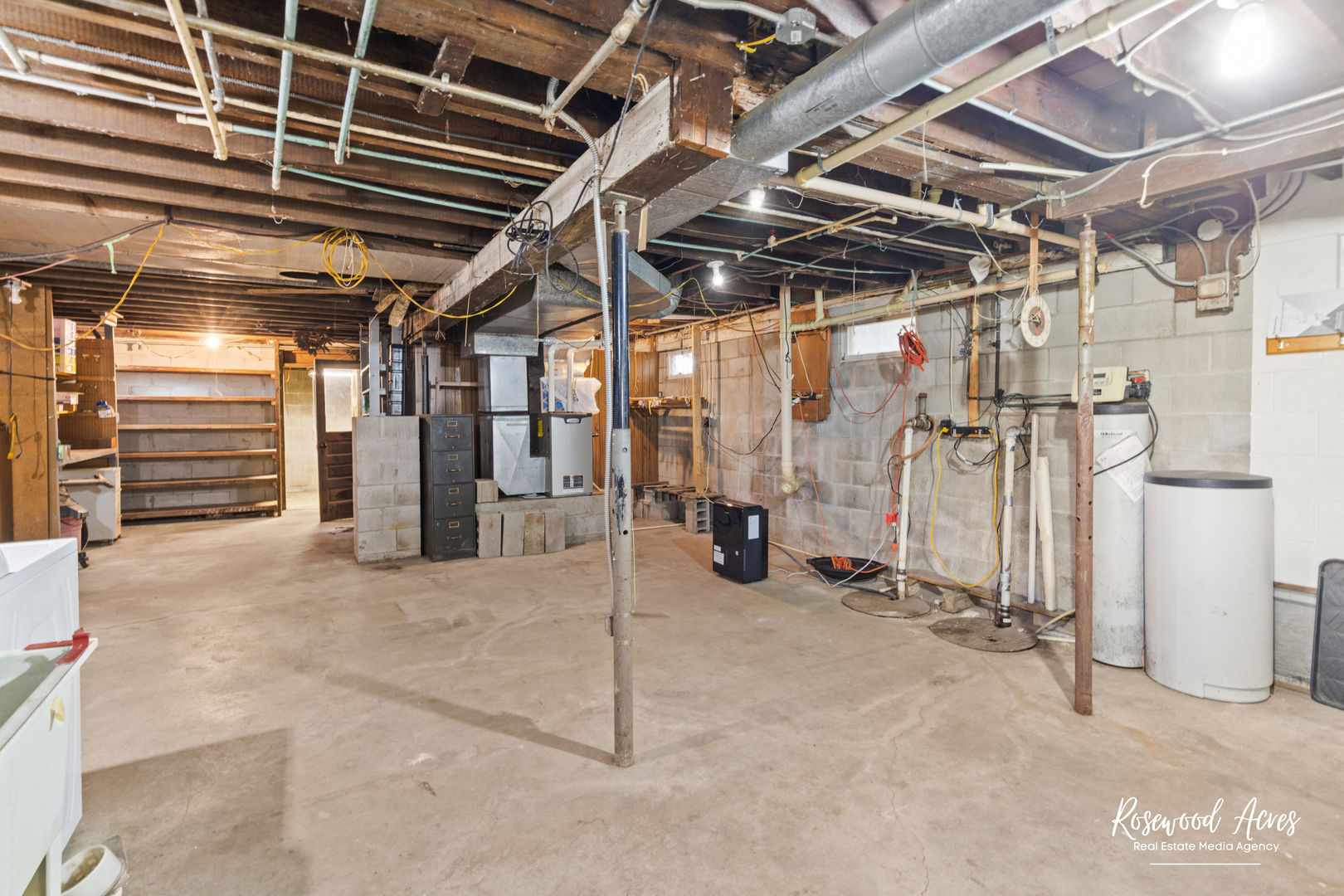 7861 East 2250S Road St. Anne, IL 60964 - Photo 16 of 29