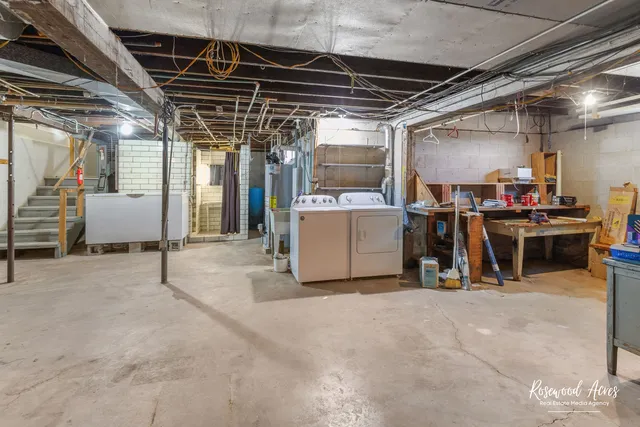 $240,000 | 7861 East 2250S Road, St. Anne, IL 60964