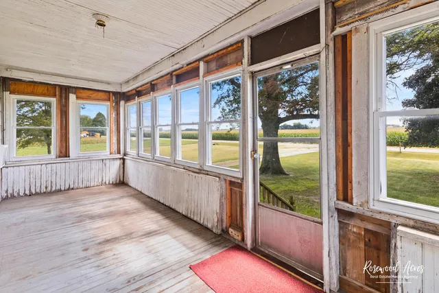 $240,000 | 7861 East 2250S Road, St. Anne, IL 60964