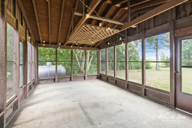 $240,000 | 7861 East 2250S Road, St. Anne, IL 60964