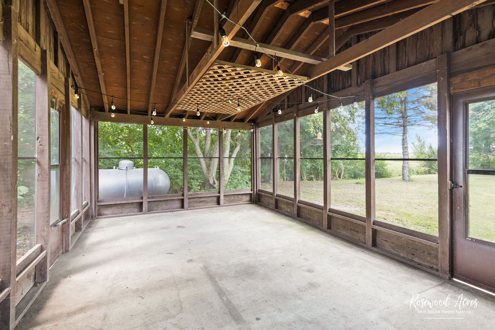 7861 East 2250S Road St. Anne, IL 60964 - Photo 20 of 29