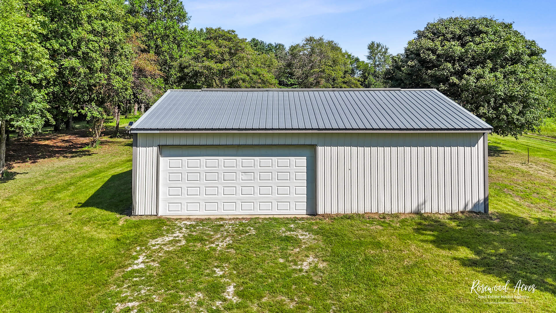 7861 East 2250S Road St. Anne, IL 60964 - Photo 21 of 29