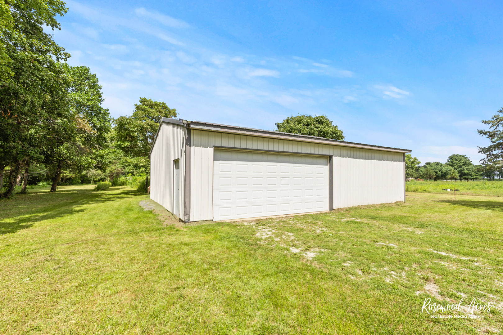 7861 East 2250S Road St. Anne, IL 60964 - Photo 22 of 29