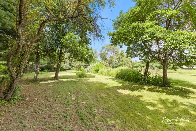 $240,000 | 7861 East 2250S Road, St. Anne, IL 60964