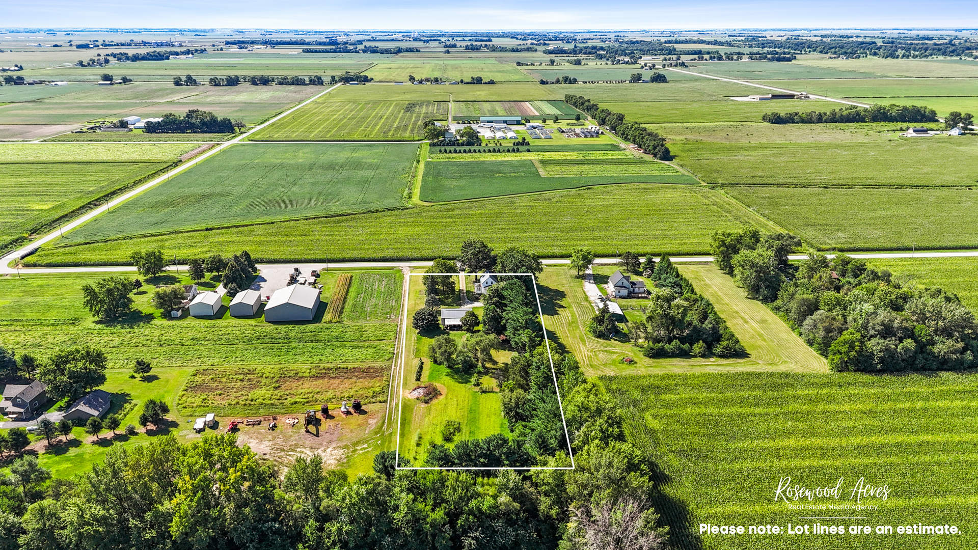 7861 East 2250S Road St. Anne, IL 60964 - Photo 26 of 29