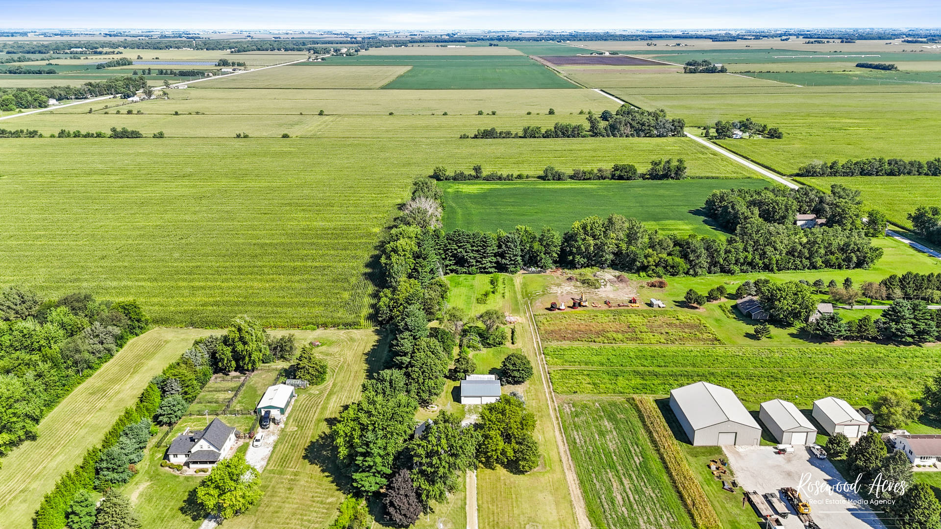 7861 East 2250S Road St. Anne, IL 60964 - Photo 27 of 29