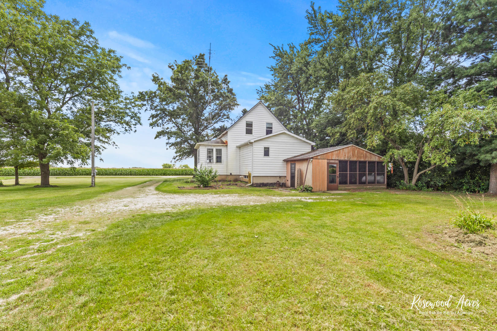 7861 East 2250S Road St. Anne, IL 60964 - Photo 28 of 29