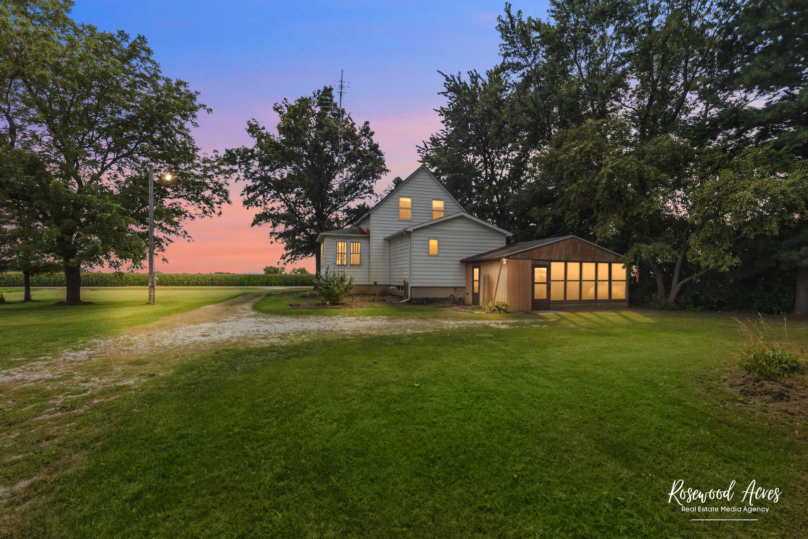 7861 East 2250S Road St. Anne, IL 60964 - Photo 29 of 29