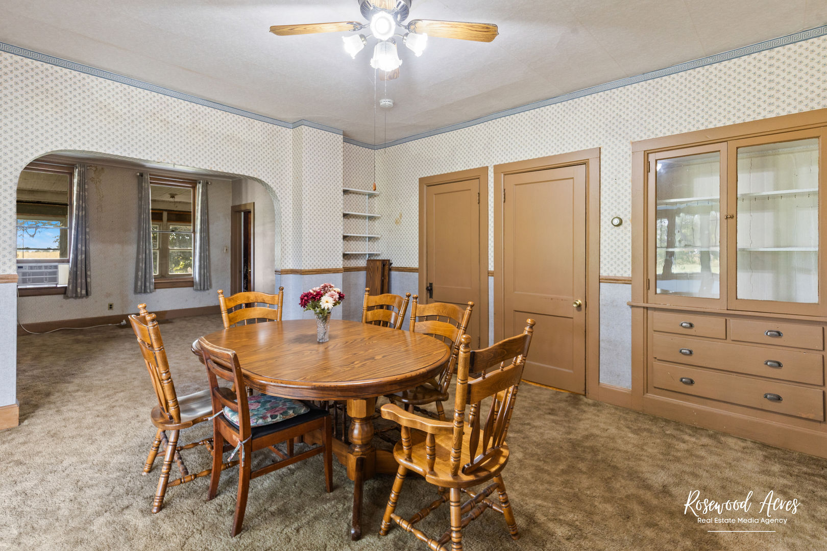 7861 East 2250S Road St. Anne, IL 60964 - Photo 6 of 29