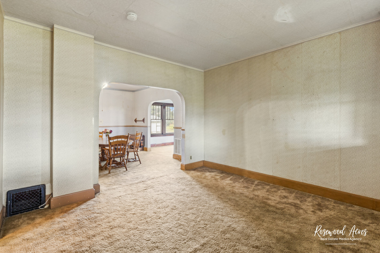 7861 East 2250S Road St. Anne, IL 60964 - Photo 8 of 29