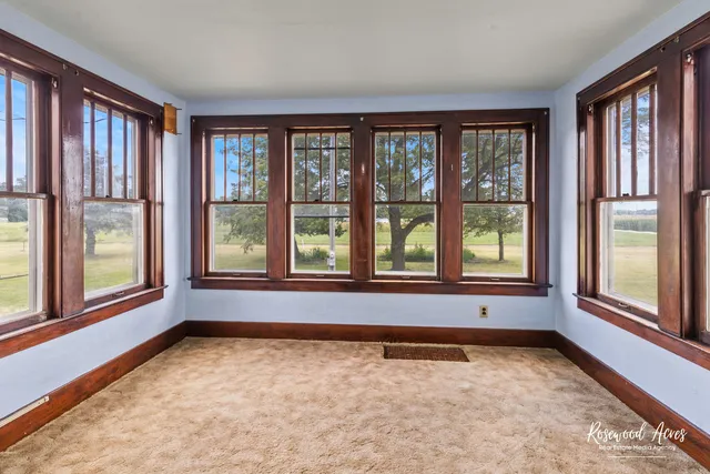 $240,000 | 7861 East 2250S Road, St. Anne, IL 60964