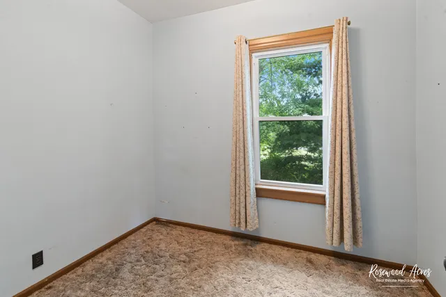 $240,000 | 7861 East 2250S Road, St. Anne, IL 60964