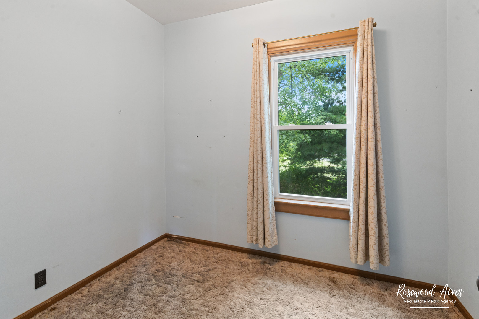 7861 East 2250S Road St. Anne, IL 60964 - Photo 10 of 29