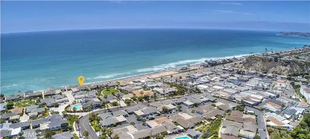 $1,500,000 | 157 Camino San Clemente, San Clemente, CA 92672