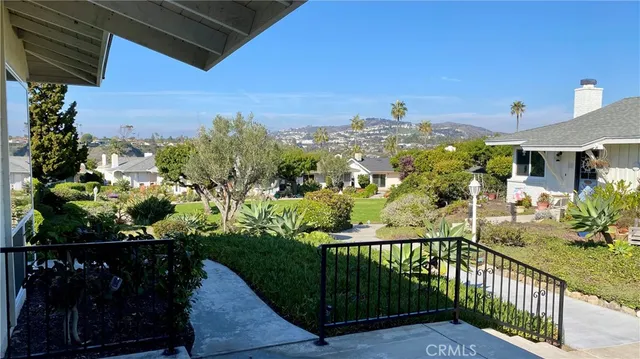 $1,500,000 | 157 Camino San Clemente, San Clemente, CA 92672