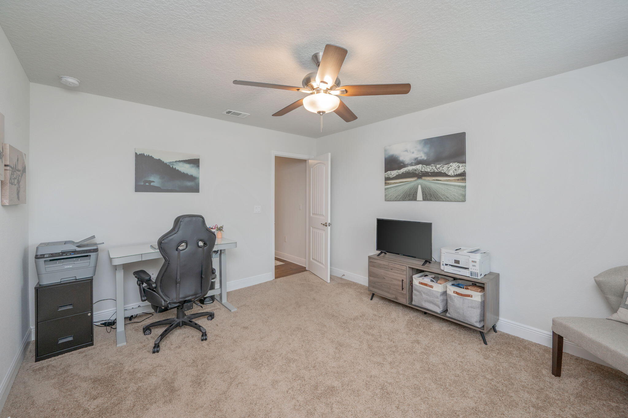 5488 South A Jones Road Milton, FL 32583 - Photo 37 of 51 Bedroom