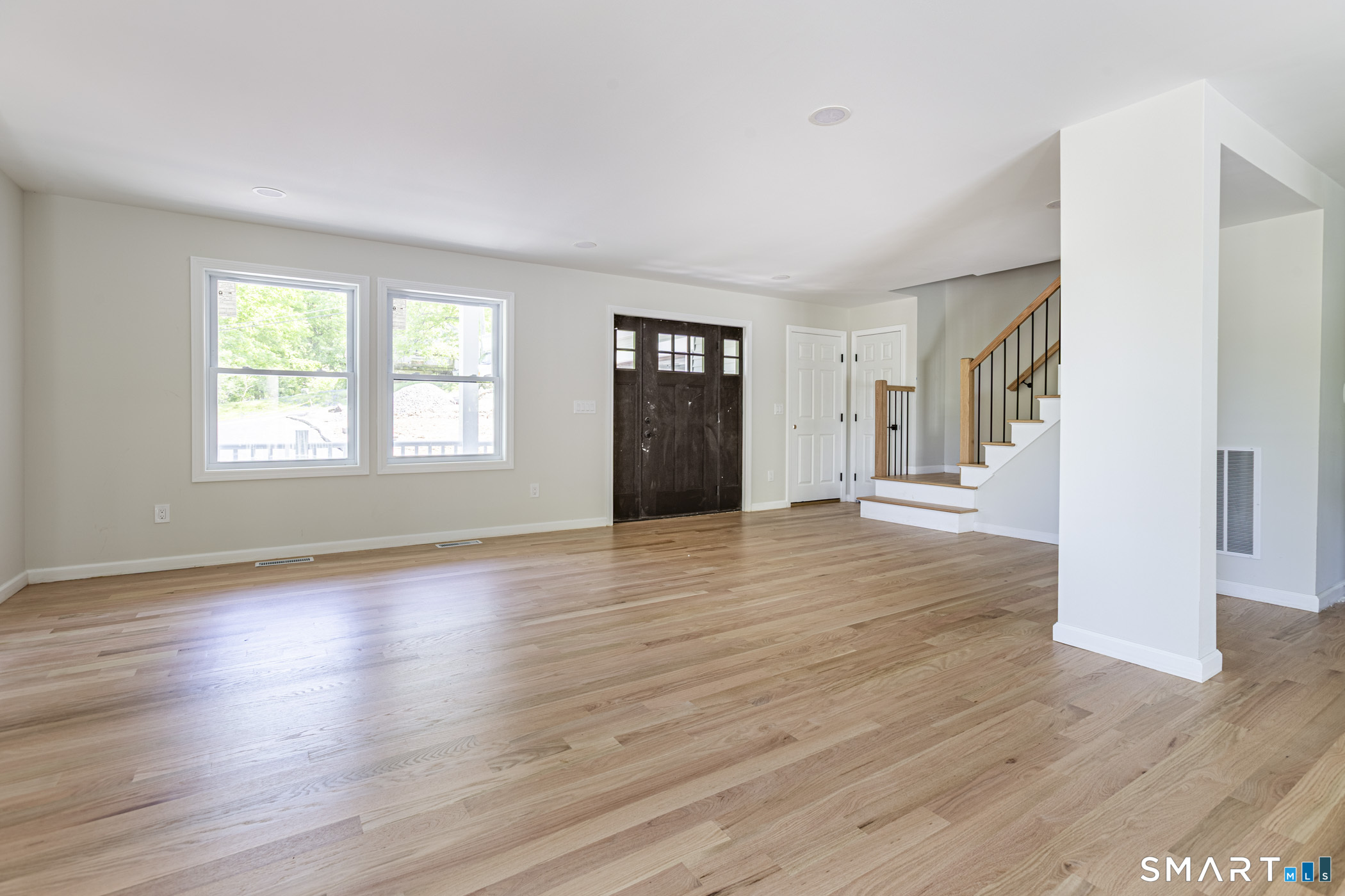 24 West Lakeview Road Plymouth, CT 06782 - Photo 13 of 38