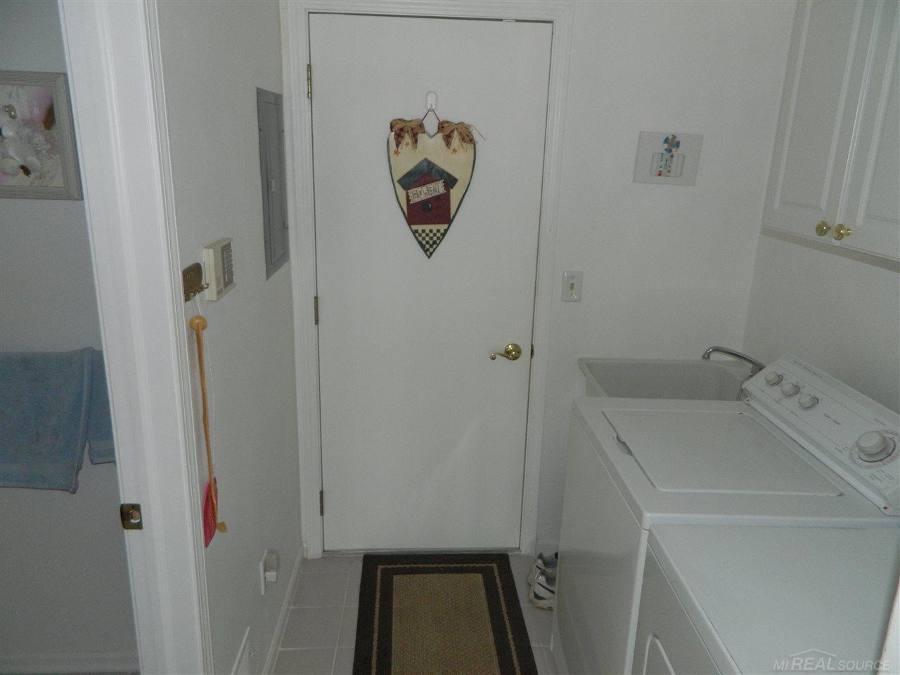 131 Milton Road Algonac, MI 48001 - Photo 23 of 28 31244952-22.JPG
