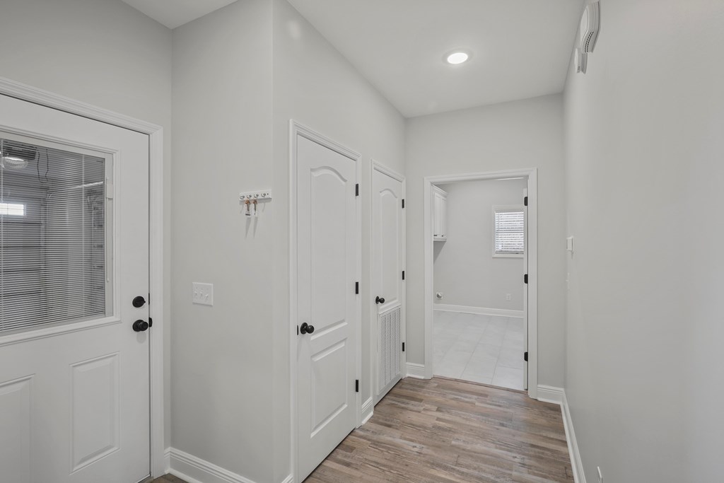 212 Sandbed Road Newton, AL 36352 - Photo 26 of 46