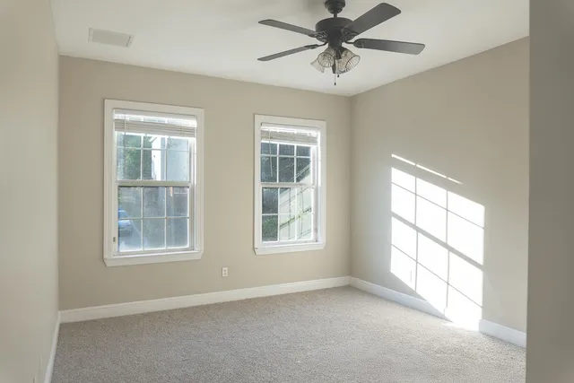 $315,000 | 907 Buena Vista Drive, Tallahassee, FL 32304