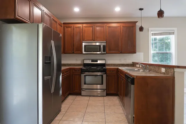 $315,000 | 907 Buena Vista Drive, Tallahassee, FL 32304