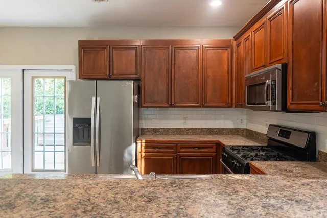 $315,000 | 907 Buena Vista Drive, Tallahassee, FL 32304