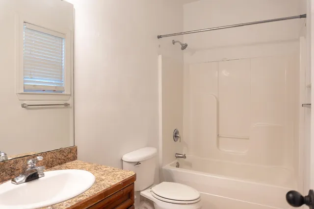 $315,000 | 907 Buena Vista Drive, Tallahassee, FL 32304