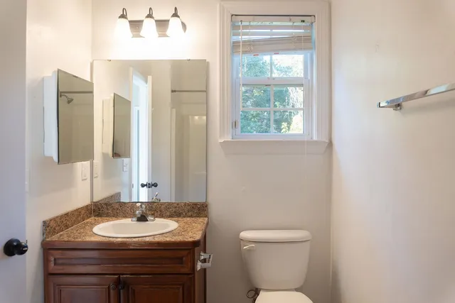 $315,000 | 907 Buena Vista Drive, Tallahassee, FL 32304