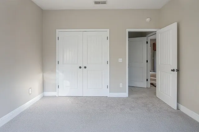 $315,000 | 907 Buena Vista Drive, Tallahassee, FL 32304