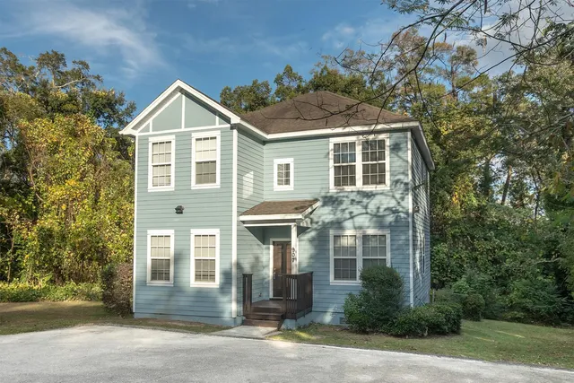 $315,000 | 907 Buena Vista Drive, Tallahassee, FL 32304