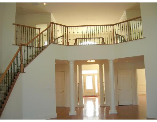 13 Overlook Road Hopkinton, MA 01748 - Photo 5 of 20 Gallery Image 5